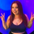 fireflyxserenity